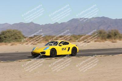 media/Oct-18-2025-PCA San Diego (Sat) [[653db1c827]]/4-Yellow/Session 4 (Turn 7 Inside)/